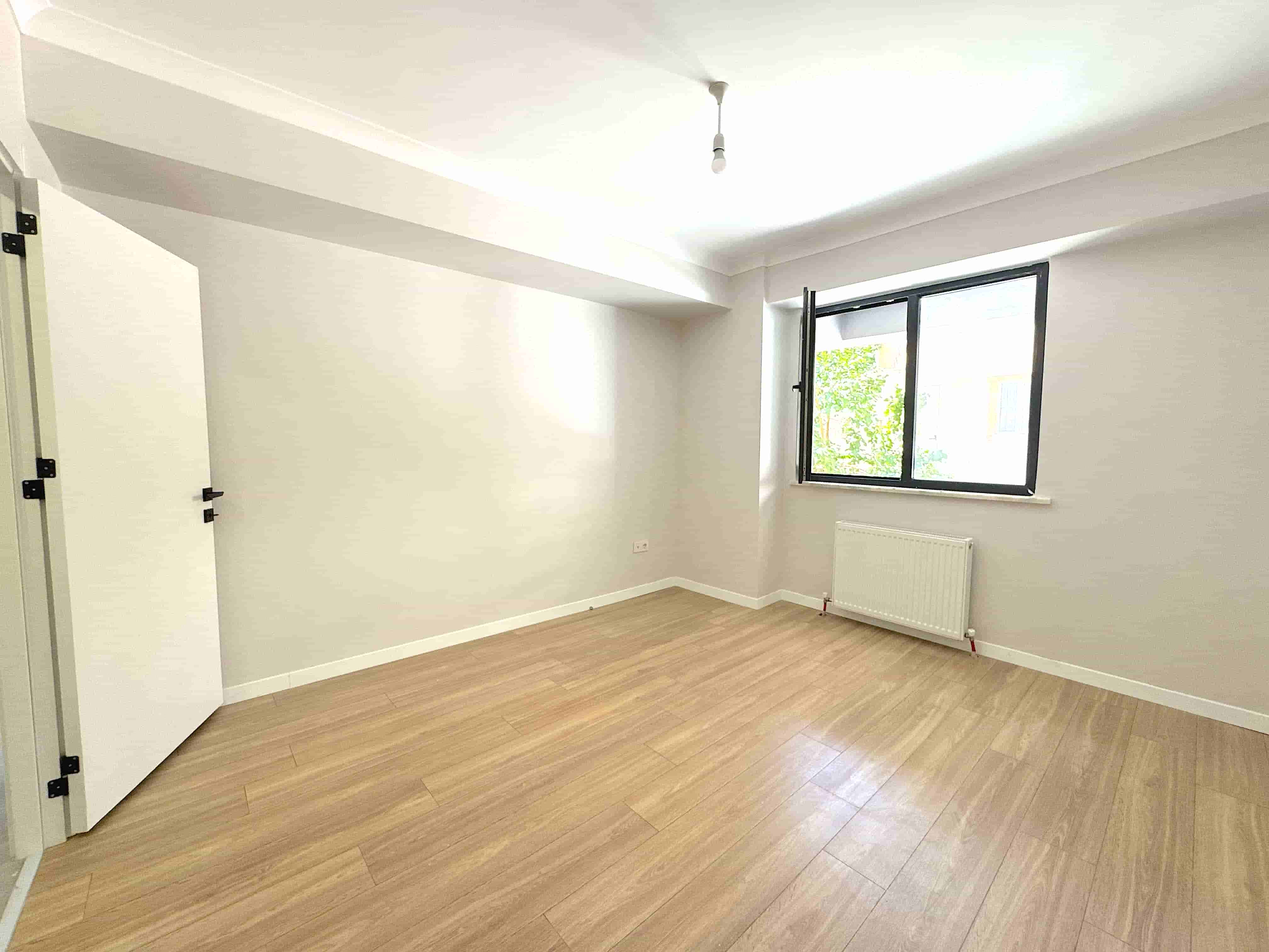 EFİ ART 21 - Sütlüce - Görsel 23